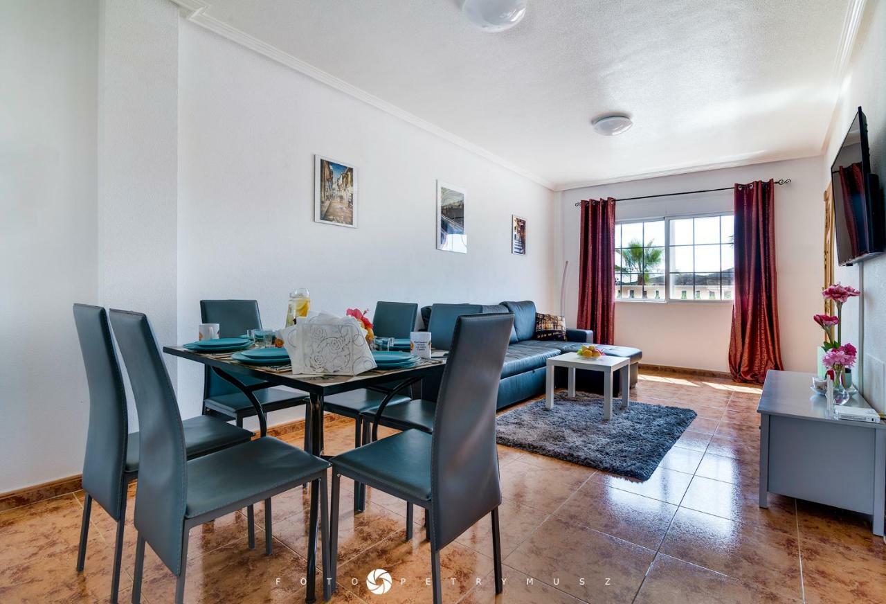 Villa Havana *
